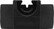 Shimano TL-S700 Cable Fixing Bolt Tool for Alfine Shifter Cables - black