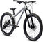 EARLY RIDER Vélo pour enfants Seeker X24" - brushed/127,0 mm/24"/38 mm