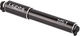 Mini bomba Carbon Drive Lite HP - negro/universal