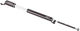 Mini bomba Carbon Drive Lite HP - negro/universal