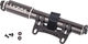 Mini bomba Carbon Drive Lite HP - negro/universal