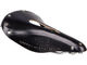 Selle B17 Imperial - noir/universal