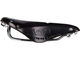 Selle B17 Imperial - noir/universal