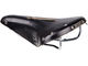 Selle B17 Imperial - noir/universal