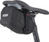 ABUS Sacoche de Selle ST 5950 2.0 - black/600 