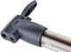 Infusion TT Mini-pump - black/universal