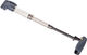 Infusion TT Mini-pump - black/universal