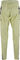 Specialized Pantalones Butter Gravity - butter/32/M