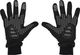 GripGrab Gants Ride Windproof Winter - black/M