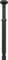 Fox Racing Shox Transfer SL 27.2 Performance Elite 70 mm Seatpost - 2022 Model - black ano/370 mm/27,2 mm/0 mm/Without
