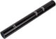 RockShox Herramienta de purga IFP Height Tool - universal/universal