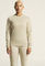 Craft Active Comfort LS 2 W Trikot - plaster/S