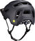 Specialized Ambush 3 MIPS Helm - black | 58 - 62 cm