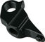 Syntace X-12 Derailleur Hanger - black/type 2 direct mount