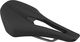 Fizik Sillín Tempo Argo R3 - black/150 /260 