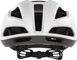 Oakley VELO STELVIO MIPS - matte white | 58 - 61 cm