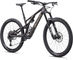 Specialized Bici de montaña Stumpjumper EVO Comp Carbon 29" Modelo 2023 - satin doppio-sand/160 /29"/L