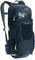Sac à Dos Protecteur FR Enduro Blackline - black/M/L