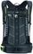 Sac à Dos Protecteur FR Enduro Blackline - black/M/L