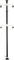 Dual-Touch Bike Stand - anthracite/universal