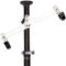 Dual-Touch Bike Stand - anthracite/universal