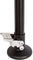 Dual-Touch Bike Stand - anthracite/universal