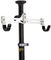 Porte-Vélo Dual-Touch Bike Stand - anthracite/universal
