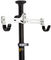 Topeak Soporte para bicicletas Dual-Touch Bike Stand - antracita/universal