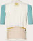 Oakley Off Grid Jersey 2.0 - mist/M