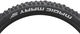 Schwalbe Cubierta pleg. Magic Mary Evolution ADDIX Ultra Soft Super Trail 27,5" - negro/27.5 /62 /62-584/2.4 