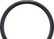 Pirelli neumático plegable P ZERO Race 4S 28" - black | 28 | 30 mm