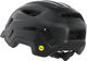 Alpina Paranus MIPS Helmet - black midnight grey mat | 52 - 56 cm