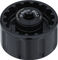 CeramicSpeed Dual Socket T47 / Colnago T45 Bottom Bracket Tool - black