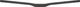 OneUp Components 20 mm 35 Carbon Riser Lenker - black/800 mm