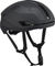 Sweet Protection Falconer Aero 2Vi MIPS Helmet - matte black/56 - 59 cm