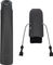 Zefal Trail 65 Front/Rear Fender Set - black/65 mm