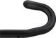 Ritchey Comp Beacon 31.8 Lenker - black/420 mm