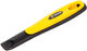 Set de desmontadores de cubiertas Shuttle Lever 1.2 - amarillo-negro/universal
