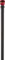 RockShox Charger RD2 3P Remote Upgrade Kit 35 mm für SID C1+ ab Modell 2021 - universal