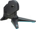 Garmin T2980 Tacx Flux 2 Smart Trainer Bundle - matte black