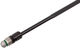 Ksyrium SLS/SLE/Pro Exalith Spare Spokes - 2013-2016 - black/283.5 mm