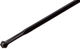 Ksyrium SLS/SLE/Pro Exalith Spare Spokes - 2013-2016 - black/283.5 mm