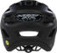 Oakley Casque DRT5 Maven MIPS - satin black/55 - 59 cm