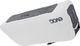 EVOC Top Tube Pack WP 1 Oberrohrtasche - sand | 1 l