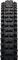 Continental Pneu Souple Kryptotal-R Enduro Soft 27,5" - noir/27.5 /65 /65-584/2.6 
