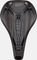 Specialized Selle Power EVO Pro Mirror - black | 168 mm