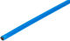 Shimano Funda de cables de cambios SIS-SP41 - rollo 50 m - azul/50 m