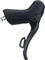 Campagnolo Super Record WRL Shift/Brake Lever - 13-speed