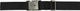 tubus Tensioning Belt - black