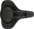 SQlab Selle 621 M-D active - noir/240 mm